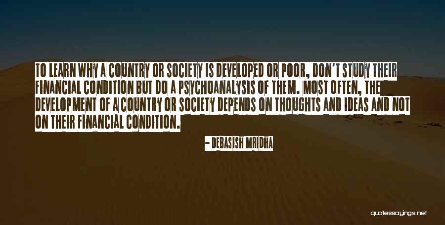 Amitayus Quotes By Debasish Mridha Amitayus Quotes By Debasish Mridha