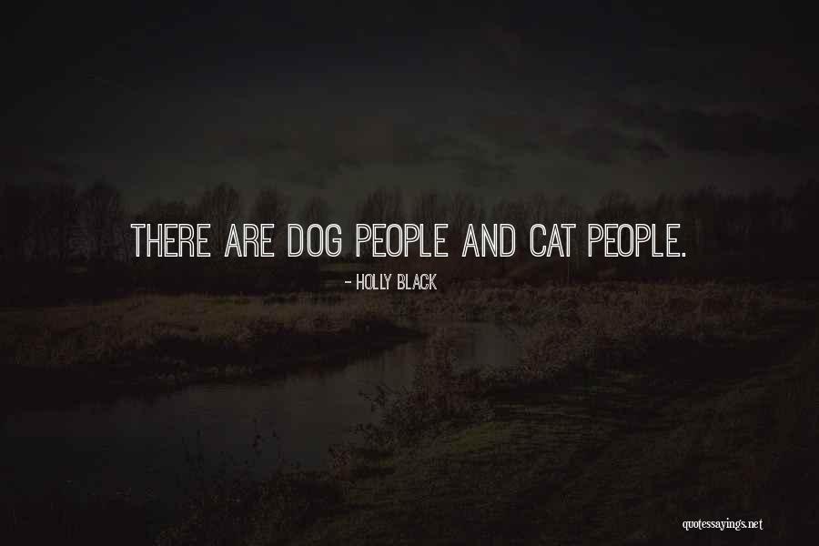 Amitayus Quotes By Holly Black Amitayus Quotes By Holly Black