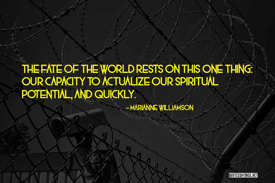 Amitayus Quotes By Marianne Williamson Amitayus Quotes By Marianne Williamson