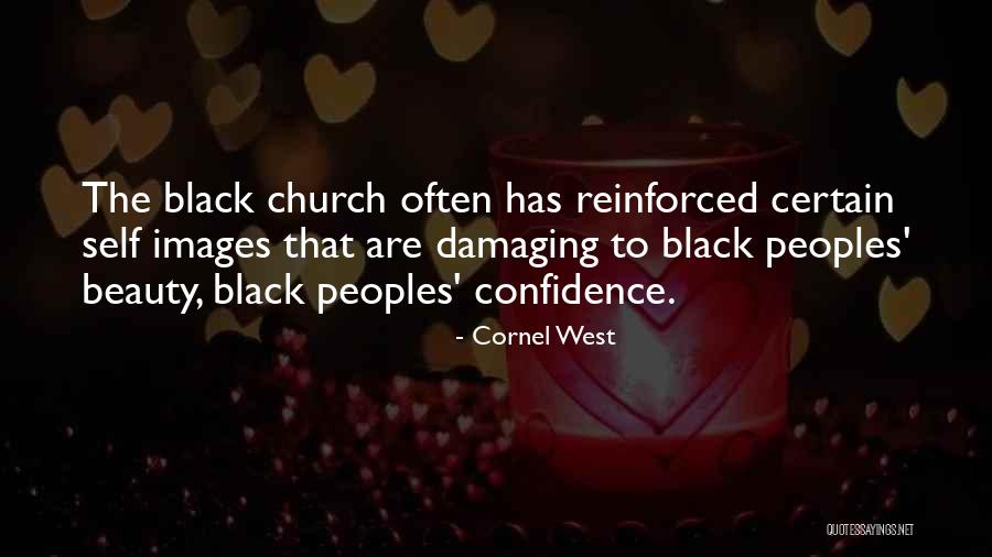 Amitesh Damodar Quotes By Cornel West Amitesh Damodar Quotes By Cornel West