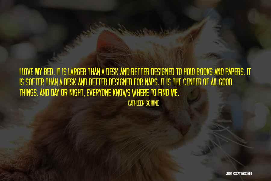 Amitesh Quotes By Cathleen Schine Amitesh Quotes By Cathleen Schine