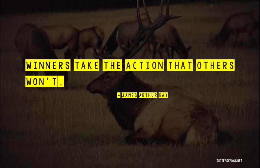 Amitesh Quotes By James Arthur Ray Amitesh Quotes By James Arthur Ray