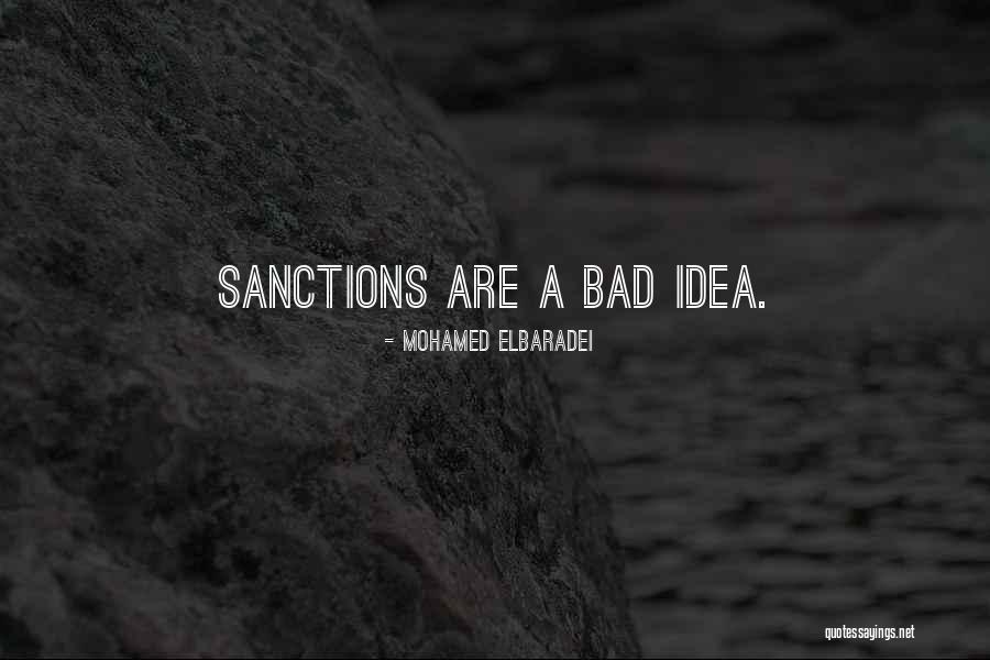 Amitesh Quotes By Mohamed ElBaradei Amitesh Quotes By Mohamed ElBaradei