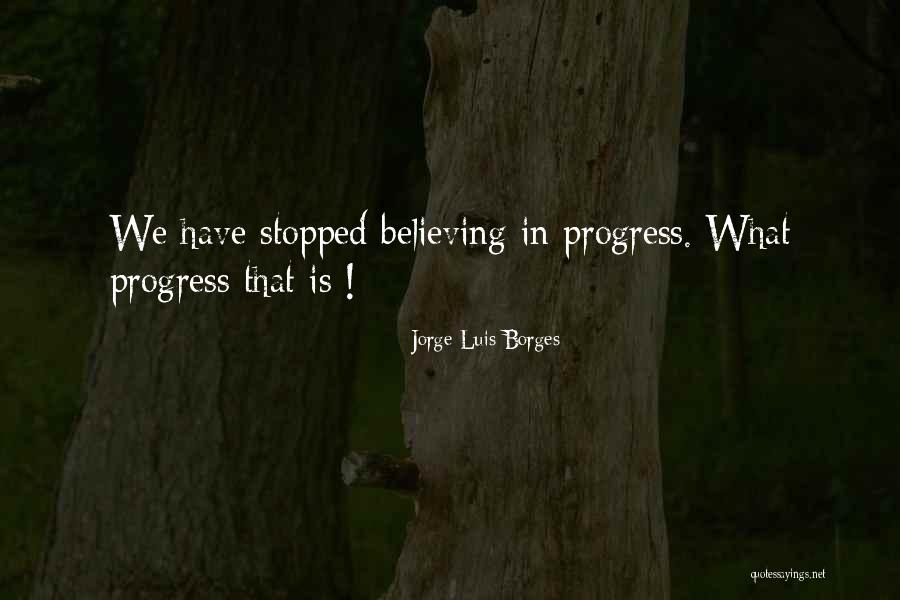 Amitha Quotes By Jorge Luis Borges Amitha Quotes By Jorge Luis Borges