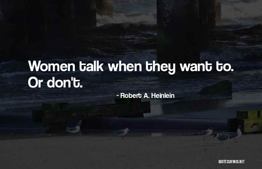 Amitha Quotes By Robert A. Heinlein Amitha Quotes By Robert A. Heinlein