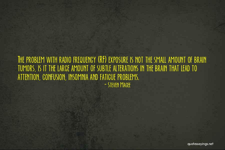 Amithash Quotes By Steven Magee Amithash Quotes By Steven Magee