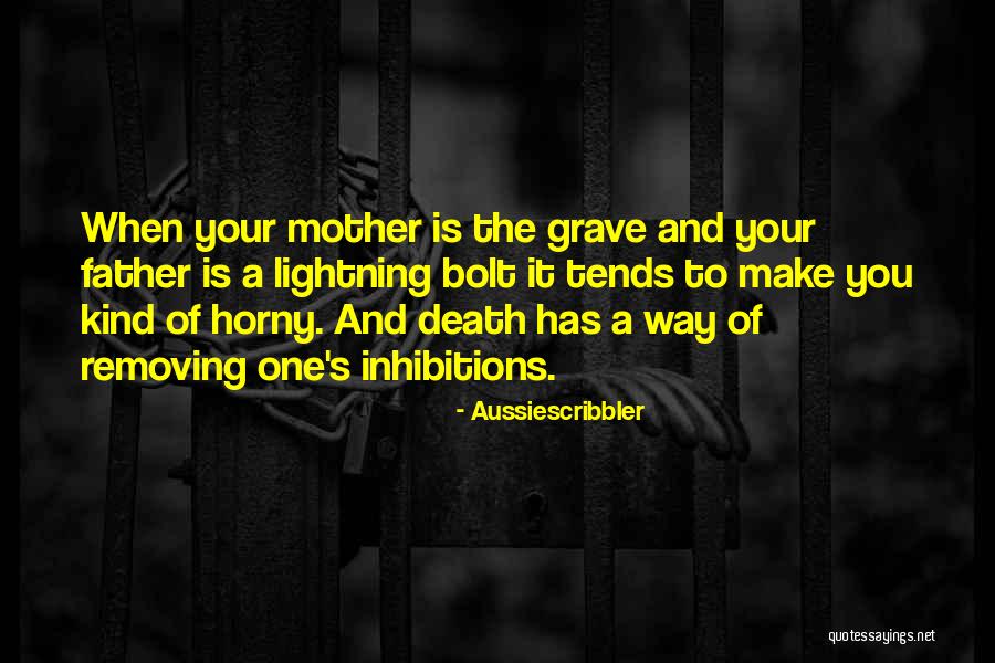 Amities In English Quotes By Aussiescribbler Amities In English Quotes By Aussiescribbler
