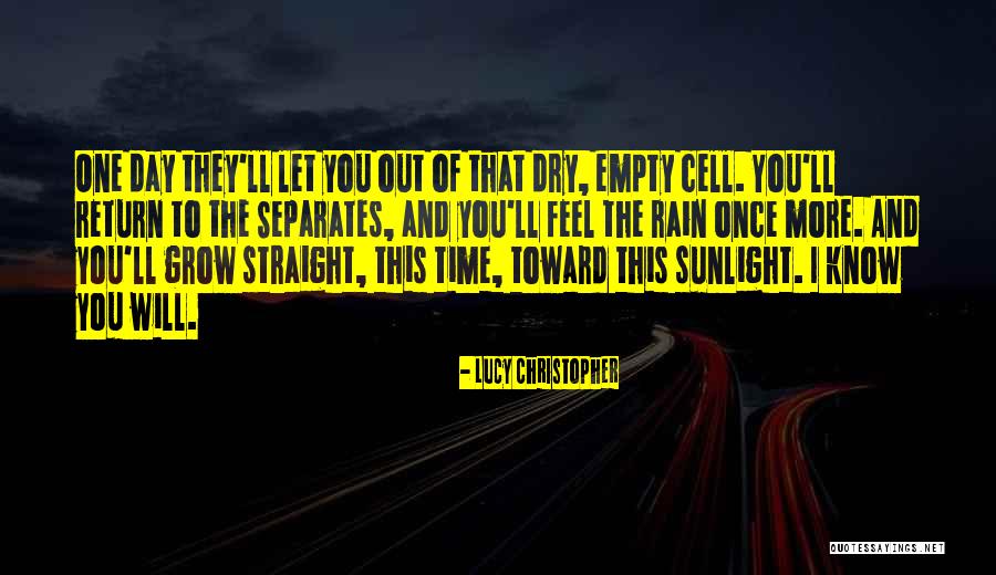 Amities In English Quotes By Lucy Christopher Amities In English Quotes By Lucy Christopher