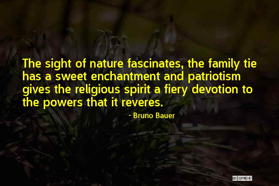Amities Quotes By Bruno Bauer Amities Quotes By Bruno Bauer