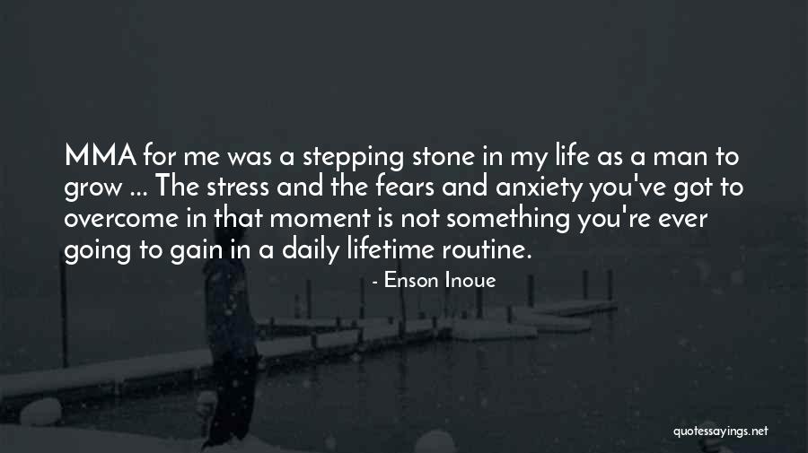 Amities Quotes By Enson Inoue Amities Quotes By Enson Inoue