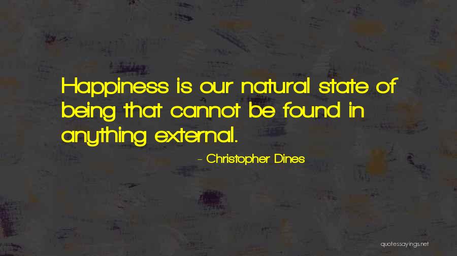 Amitola Quotes By Christopher Dines Amitola Quotes By Christopher Dines