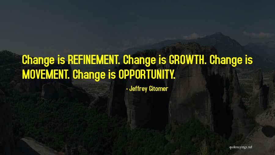 Amitosh Khubchandani Quotes By Jeffrey Gitomer Amitosh Khubchandani Quotes By Jeffrey Gitomer