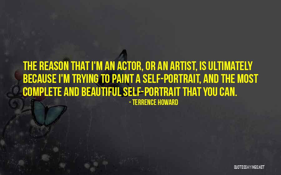 Amitosh Nagpals Birthday Quotes By Terrence Howard Amitosh Nagpals Birthday Quotes By Terrence Howard