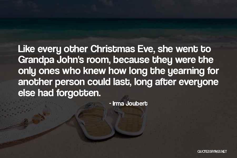 Amitrano Gallery Quotes By Irma Joubert Amitrano Gallery Quotes By Irma Joubert