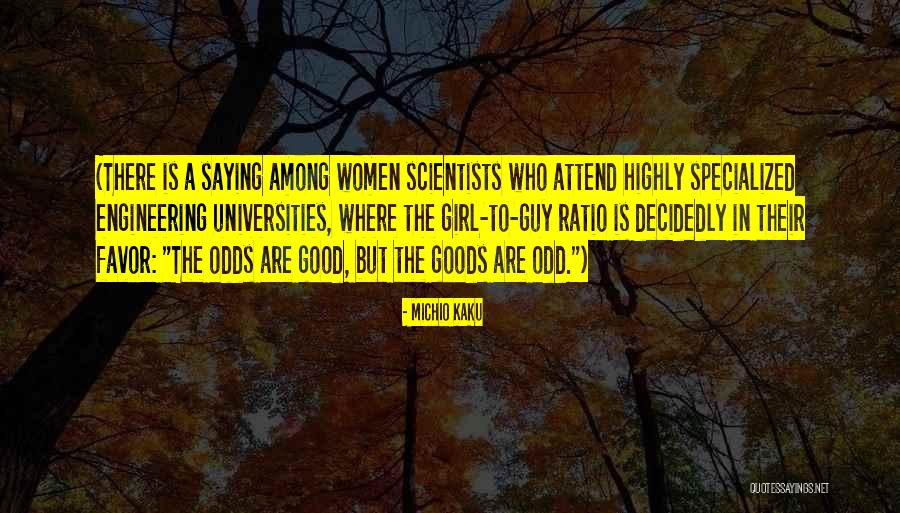 Amitrano Gallery Quotes By Michio Kaku Amitrano Gallery Quotes By Michio Kaku