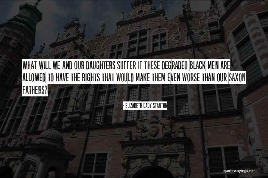 Amitrano Quotes By Elizabeth Cady Stanton Amitrano Quotes By Elizabeth Cady Stanton