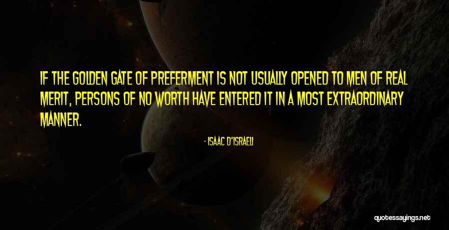 Amitrano Quotes By Isaac D'Israeli Amitrano Quotes By Isaac D'Israeli