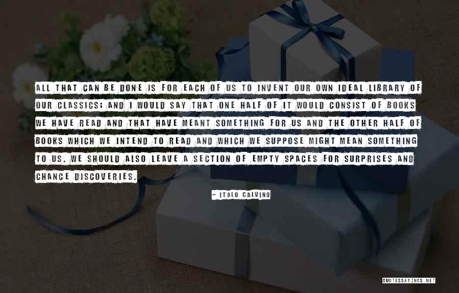 Amitrano Quotes By Italo Calvino Amitrano Quotes By Italo Calvino