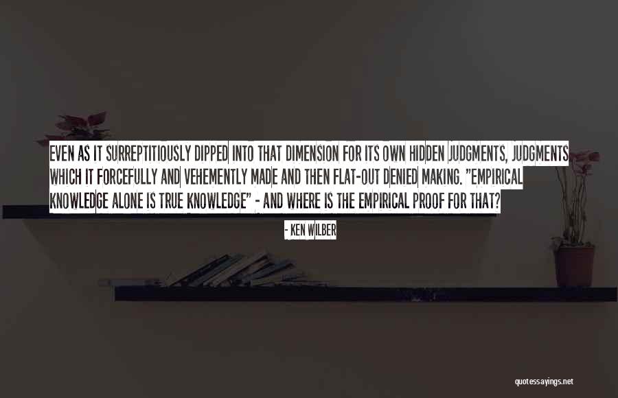 Amitriptyline For Dogs Quotes By Ken Wilber Amitriptyline For Dogs Quotes By Ken Wilber