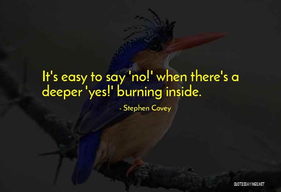 Amitriptyline For Sleep Quotes By Stephen Covey Amitriptyline For Sleep Quotes By Stephen Covey