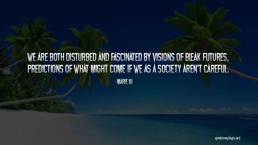 Amitriptyline Quotes By Marie Lu Amitriptyline Quotes By Marie Lu