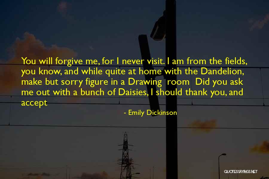 Amity Affliction Lyric Quotes By Emily Dickinson Amity Affliction Lyric Quotes By Emily Dickinson