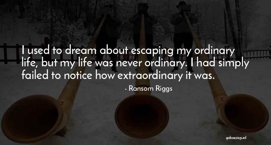 Amity Affliction Pittsburgh Quotes By Ransom Riggs Amity Affliction Pittsburgh Quotes By Ransom Riggs