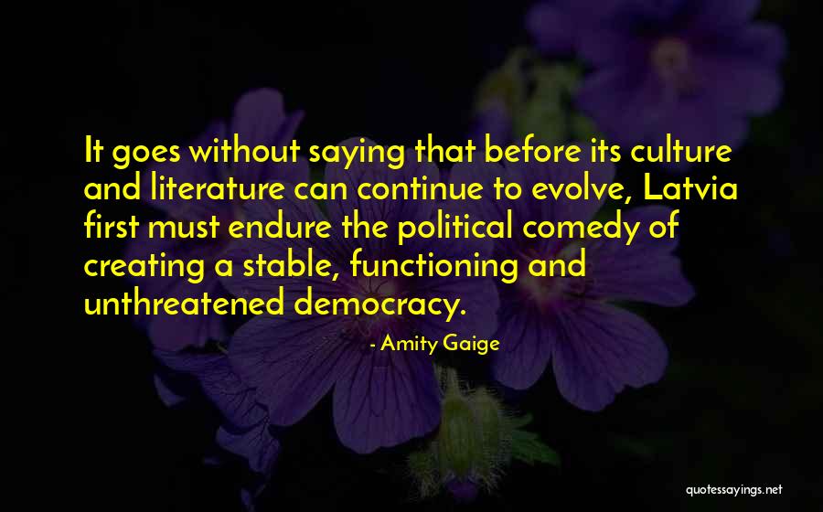 Amity Gaige Quotes 1658746 Amity Gaige Quotes 1658746