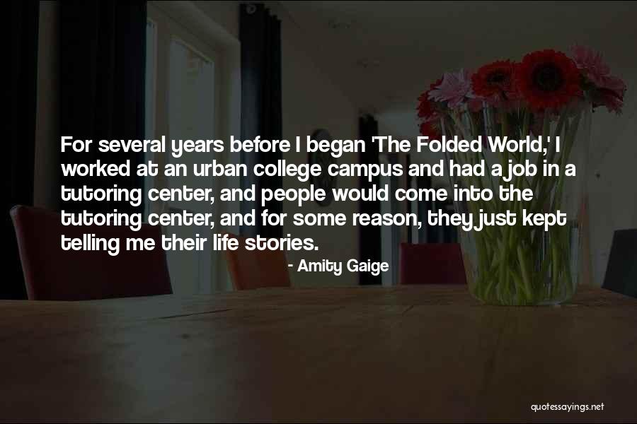 Amity Gaige Quotes 1783593 Amity Gaige Quotes 1783593