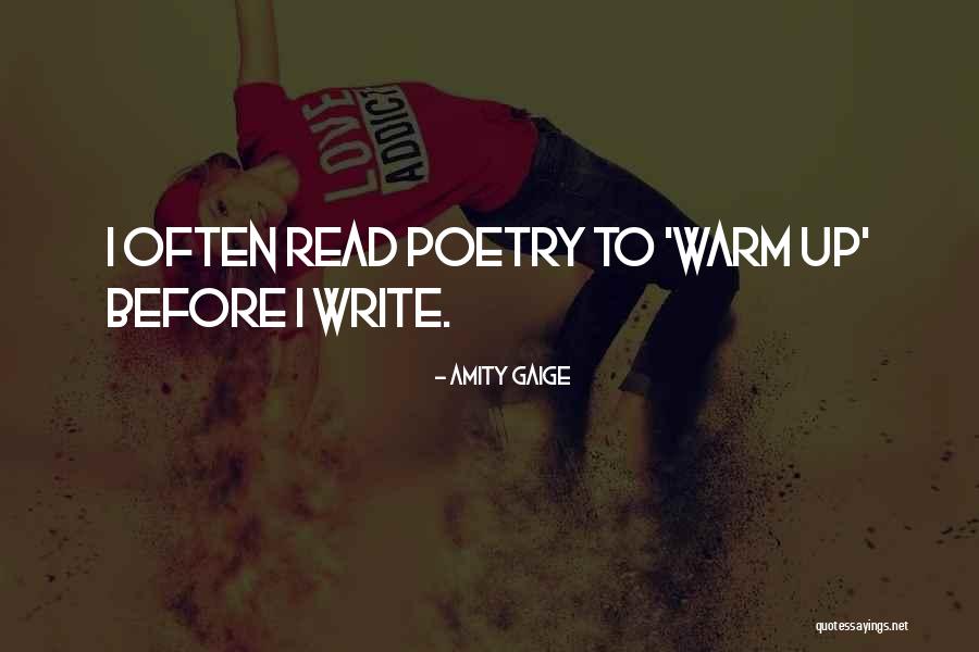 Amity Gaige Quotes 197183 Amity Gaige Quotes 197183