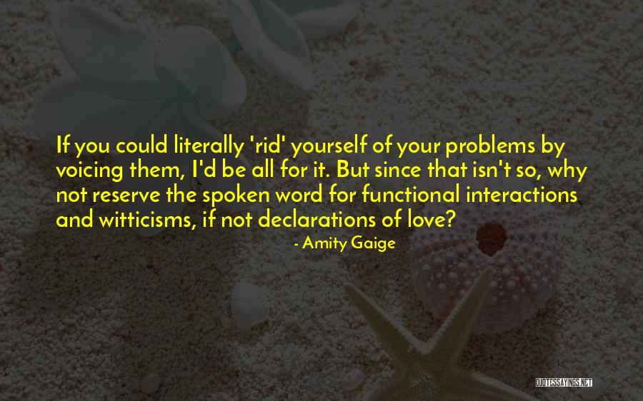 Amity Gaige Quotes 2013416