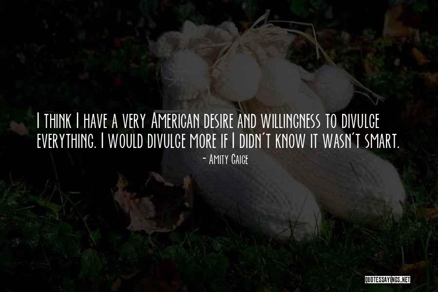 Amity Gaige Quotes 2020971 Amity Gaige Quotes 2020971