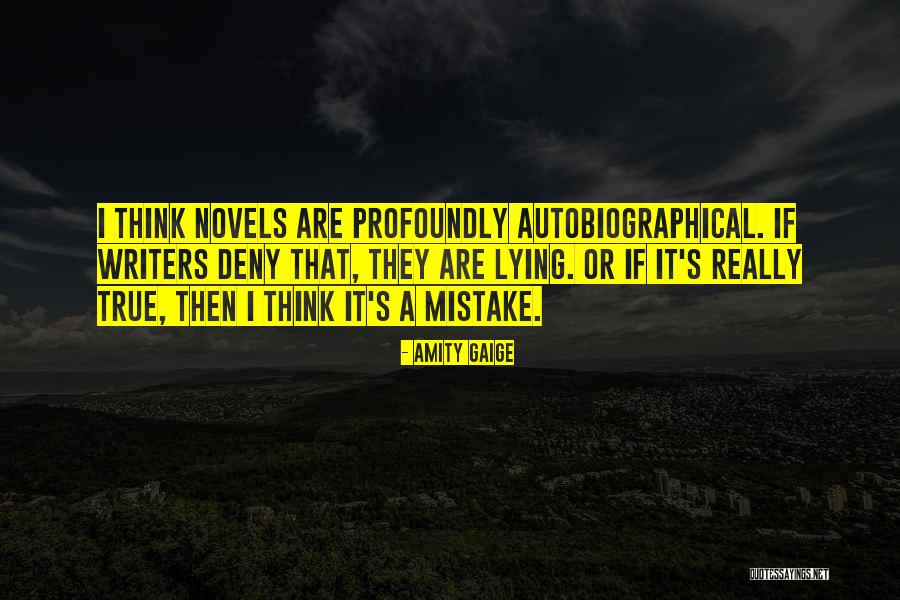 Amity Gaige Quotes 207676 Amity Gaige Quotes 207676