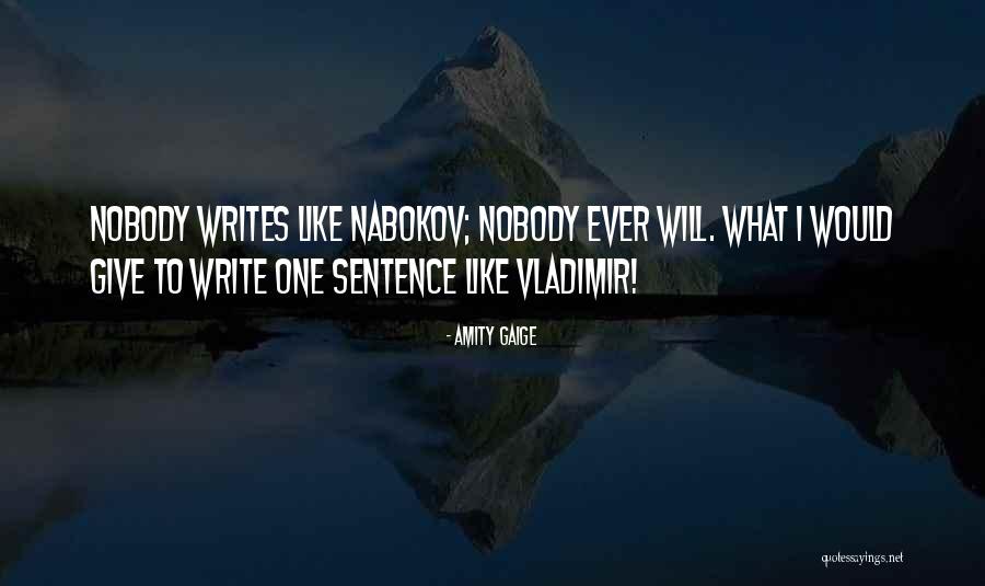 Amity Gaige Quotes 258321 Amity Gaige Quotes 258321