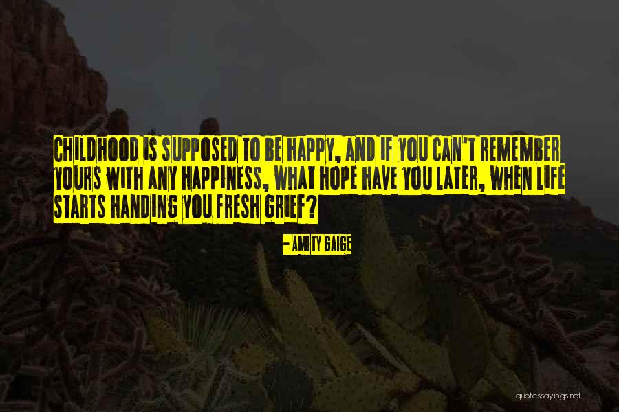 Amity Gaige Quotes 830266 Amity Gaige Quotes 830266