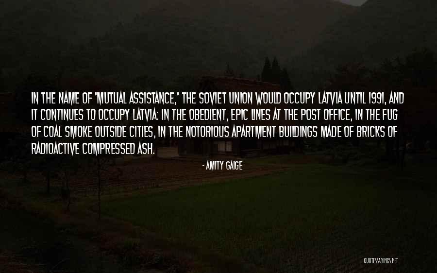 Amity Gaige Quotes 886217 Amity Gaige Quotes 886217