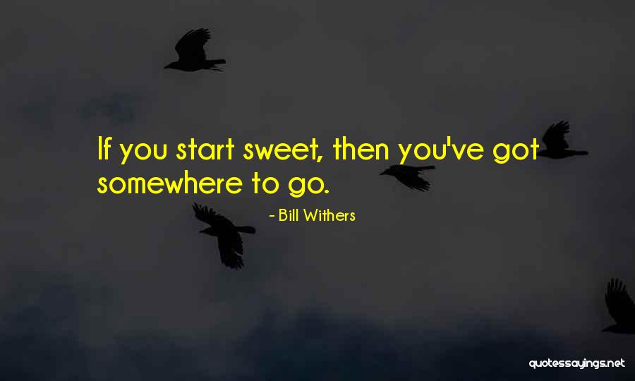 Amity Home Quotes By Bill Withers Amity Home Quotes By Bill Withers