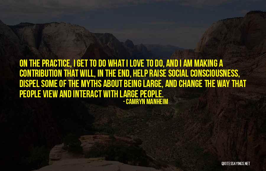 Amity Home Quotes By Camryn Manheim Amity Home Quotes By Camryn Manheim