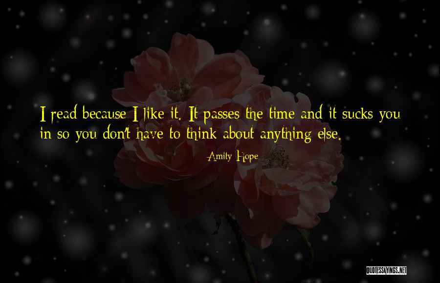 Amity Hope Quotes 1200733 Amity Hope Quotes 1200733