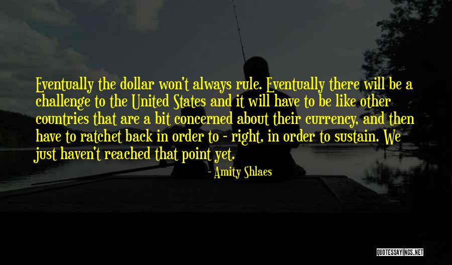 Amity Shlaes Quotes 1036219 Amity Shlaes Quotes 1036219