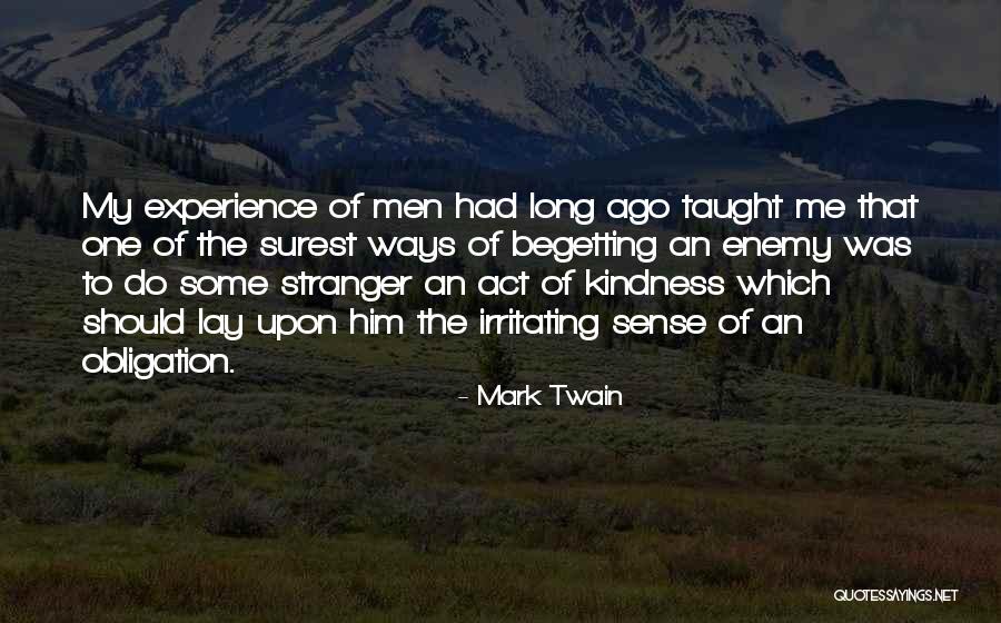 Amiyah Cohoon Quotes By Mark Twain Amiyah Cohoon Quotes By Mark Twain
