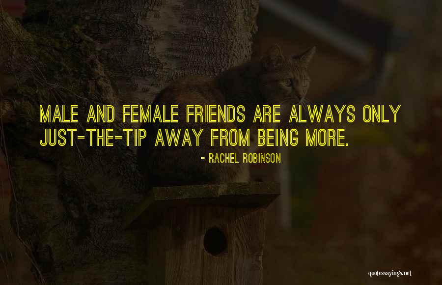 Amiyah Hall Lay Quotes By Rachel Robinson Amiyah Hall Lay Quotes By Rachel Robinson