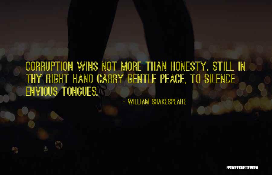 Amiyah Hall Lay Quotes By William Shakespeare Amiyah Hall Lay Quotes By William Shakespeare