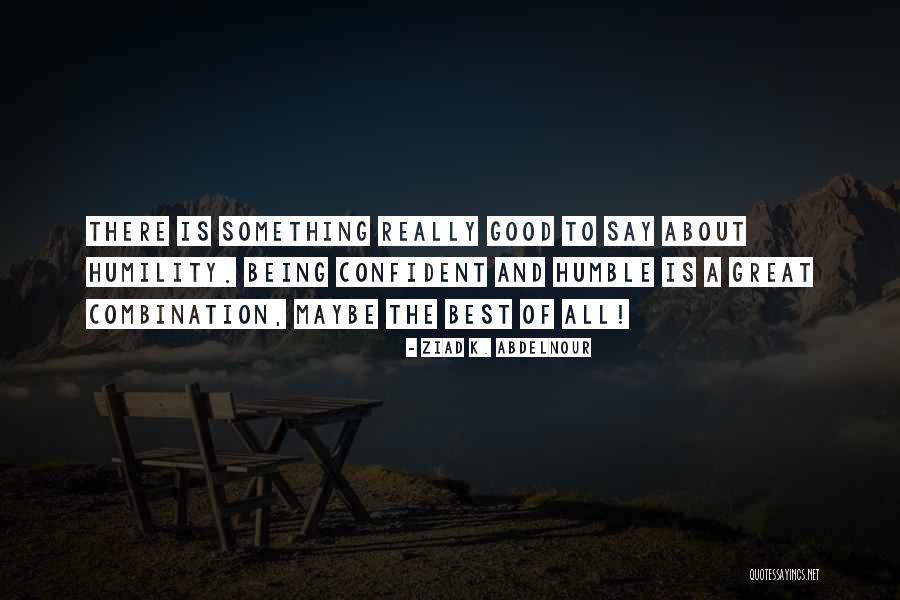 Amiyah Hall Lay Quotes By Ziad K. Abdelnour Amiyah Hall Lay Quotes By Ziad K. Abdelnour