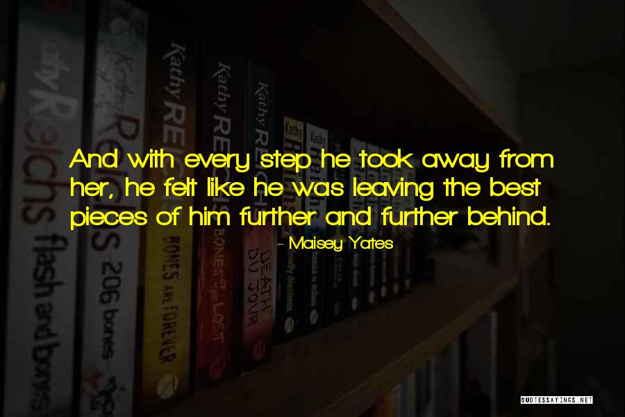 Amiyah Sherard Quotes By Maisey Yates Amiyah Sherard Quotes By Maisey Yates