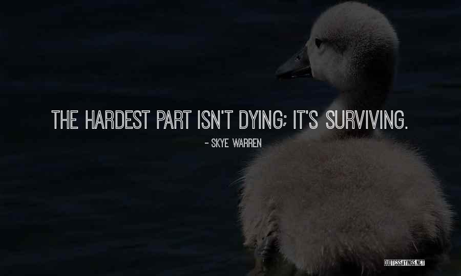 Amizade Falsa Quotes By Skye Warren Amizade Falsa Quotes By Skye Warren