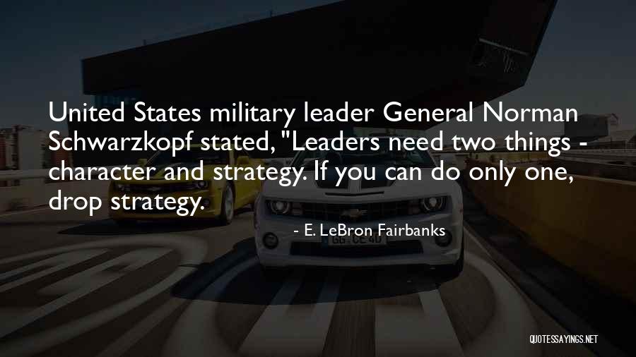 Amizade Frases Quotes By E. LeBron Fairbanks Amizade Frases Quotes By E. LeBron Fairbanks