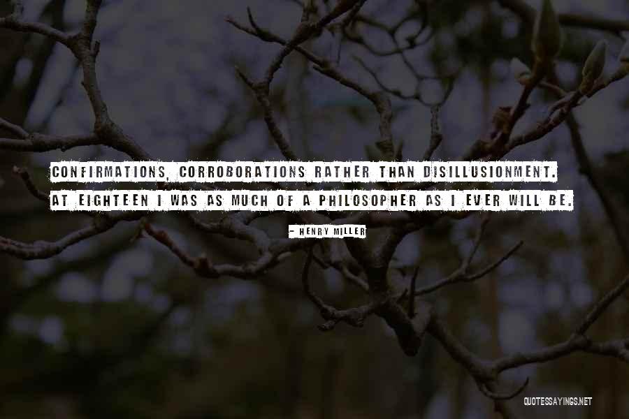 Amizade Frases Quotes By Henry Miller Amizade Frases Quotes By Henry Miller