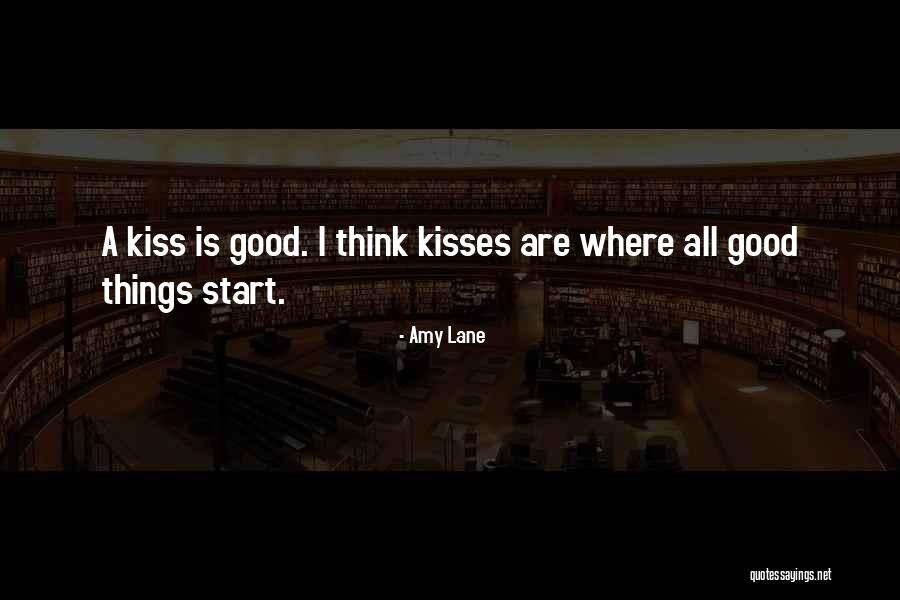 Amizades Toxicas Quotes By Amy Lane Amizades Toxicas Quotes By Amy Lane