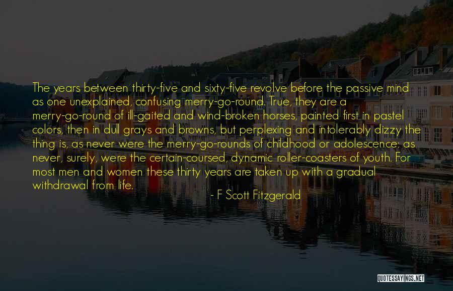 Amkha Garden Quotes By F Scott Fitzgerald Amkha Garden Quotes By F Scott Fitzgerald